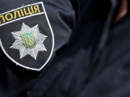 Под Днепром отца подозревают в избиении до смерти 4-летней дочери