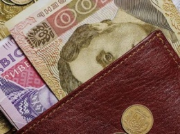 Украинцам повысят пенсии: кто получит надбавку