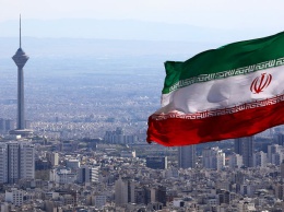 Иран увеличивает запасы обогащенного урана