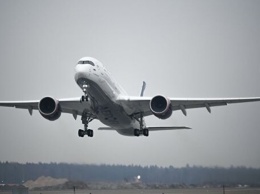 Узбекистан ввел запрет на продажу авиабилетов в Минск из ряда стран