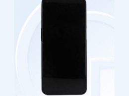 Oppo готовит к запуску еще один смартфон серии К9