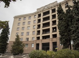 Изготовление документов задерживается: из харьковского суда массово увольняются сотрудники