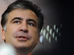 Лечение в тюремной больнице может завершиться для Саакашвили комой - заключение врачей