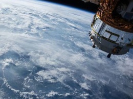 США усилят защиту своих спутников после испытания оружия России в космосе