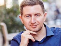 Во Львове лидера "антиваксеров" отправили в СИЗО на 2 месяца