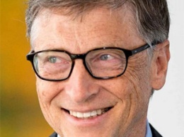 Правило 5 часов: в чем секрет успеха Билла Гейтса, Марка Цукерберга и Илона Маска