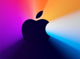 Apple обвинили в дискриминации пользователей более старых версий macOS