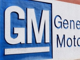GM оптимизирует ассортимент используемых микроконтроллеров для борьбы с дефицитом