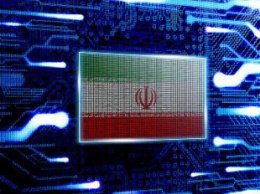 Microsoft предупредила о растущей угрозе со стороны иранских хакерских группировок