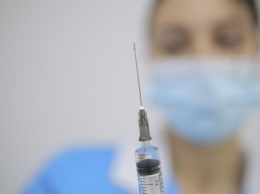 В Украине противников вакцинации ждет суровое наказание вплоть до увольнения с работы