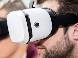 В США боли в спине решили лечить с помощью виртуальной реальности