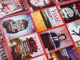 Журнал Time готовит специальную рассылку про метавселенную