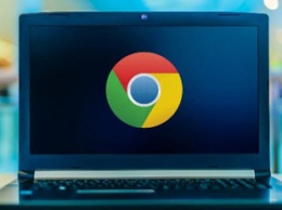 В Chrome обнаружено сразу 25 новых уязвимостей