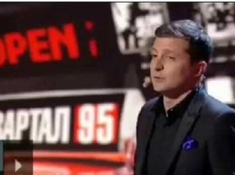Политолог Александр Потемкин предложил передать власть Медведчуку:" Он знает как спасти Украину"