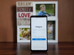 Instagram начнет просить сделать видеоселфи пользователей для борьбы со спам-ботами