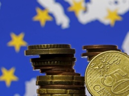 В ЕС рассказали, сколько денег хотят инвестировать в Украину
