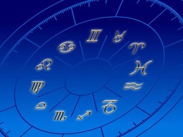 Гороскоп на неделю с 22 по 28 ноября для каждого знака зодиака
