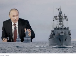 У Путина прокомментировали прогноз о вторжении РФ в Украину