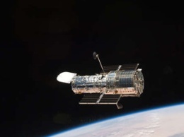 Последствия разрушительного взрыва: NASA Hubble увидел в космосе удивительный объект