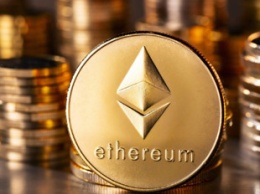 Глава Three Arrows Capital раскритиковал Ethereum и назвал криптовалюту «антиутопией»