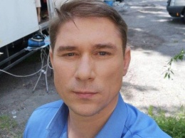 Стали известны причины смерти актера Михаила Зубова из сериала «Воронины»