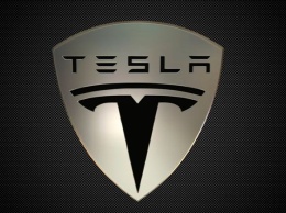 Tesla оказалась самой упоминаемой автомобильной компанией в соцсетях