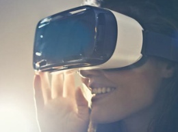 Израильские стартапы готовятся сыграть важную роль в развитии технологий виртуальной реальности