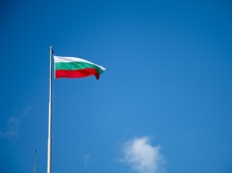Устроившего скандал с Украиной президента Болгарии переизбрали