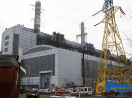 Украина уже передумала отказываться от угольной генерации к 2035 году
