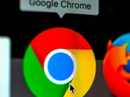 В Google Chrome упростят настройки конфиденциальности