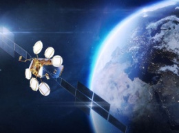 Индустрия спутниковых данных привлекает миллиарды долларов инвестиций