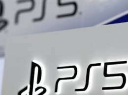 Sony может запретить выпуск сторонних корпусов для PlayStation 5