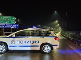 В Болгарии рассматривают три версии ДТП с автобусом, в котором погибли 46 человек