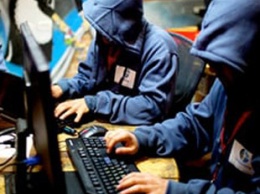 Хакеры КНДР атакуют российскую «оборонку» и экспертов