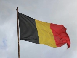 В Бельгии изолировались министры после контакта с Кастексом, больным COVID