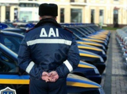 Дела Майдана - пять экс-милиционеров могут избежать наказания