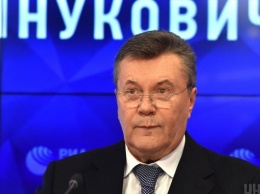 Адвокат Януковича пожаловался на международные правозащитные организации