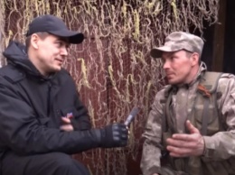 Около 20 финнов, воевавших на стороне боевиков на Донбассе, остались без наказания - СМИ