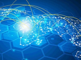 Глобальный трафик данных в роуминге IoT достигнет 650 пбит/с к 2026 году