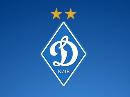 Динамо - все: к итогам еврокубковой осени чемпионов Украины