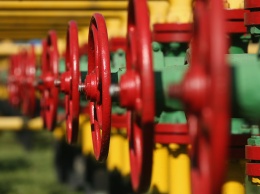 Местные власти заявили о нехватке "льготного" газа для отопительного сезона