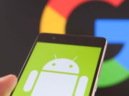 Названа самая популярная версия Android в мире