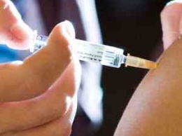 Коронавирус отступает под натиском вакцинации, - есть надежда на выход из «красной» зоны