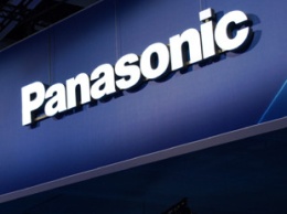 Panasonic создала систему защиты «умных» автомобилей от хакерских атак