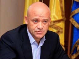 За Труханова внесли залог - стало известно, кто уплатил 30 млн грн