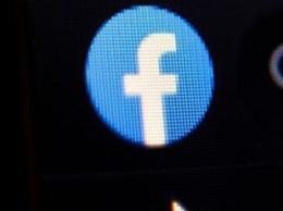 Facebook заблокировал страницу "Укртрансгаза"