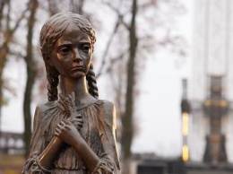 В Харькове пройдет Крестный ход в память о Голодоморе