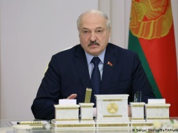 Меркель и Путин подталкивают Лукашенко к диалогу с оппонентами. Реален ли он?