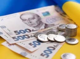 Исследование показало, что украинцы не хотят мириться с низкой зарплатой ради соцпакета