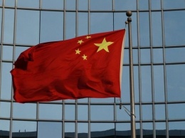 JPMorgan ведет переговоры с властями Китая после шутки главы банка